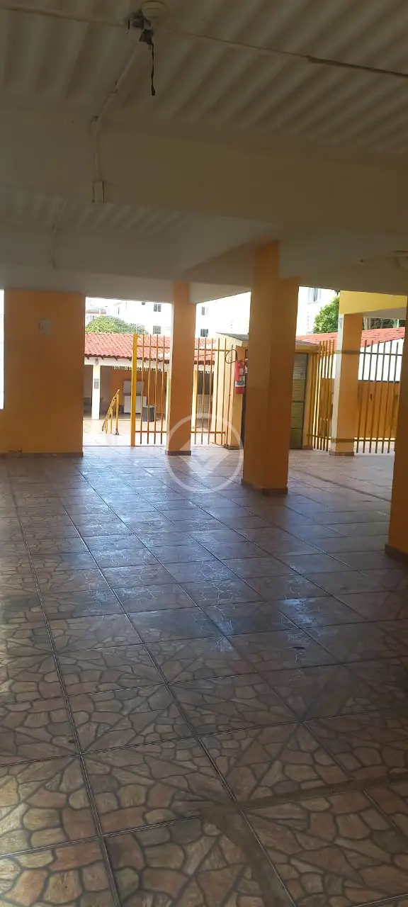 Imagem 6 - Apartamento em Porto, Cuiabá - MT