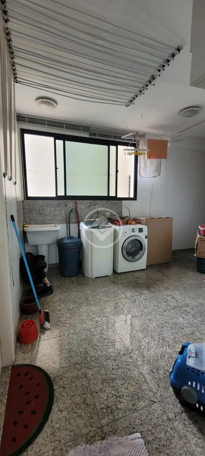 Imagem 5 - Apartamento em GOIABEIRAS, Cuiabá - MT