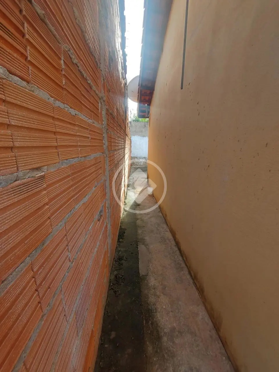 Imagem 2 - Casa em Recanto dos Pássaros, Cuiabá - MT