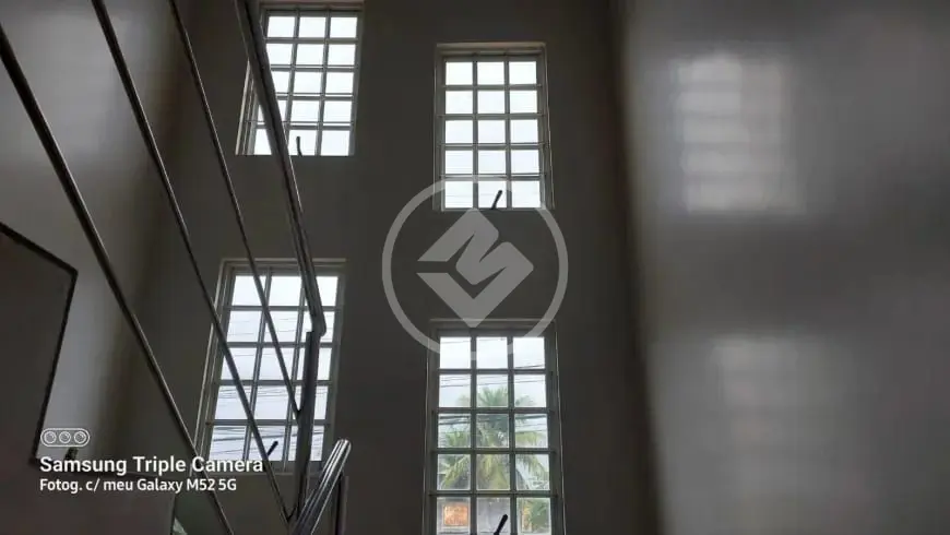 Imagem 5 - Casa em BOA ESPERANÇA, Cuiabá - MT