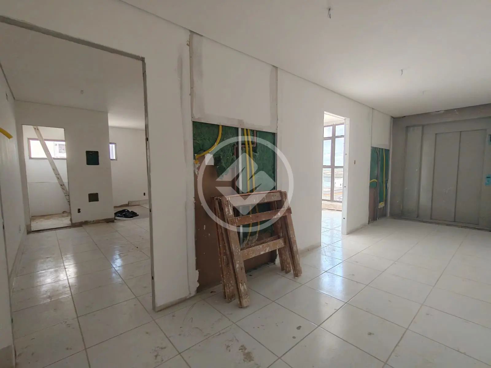 Image 9 - Prédio em DUQUE DE CAXIAS II, Cuiabá - MT