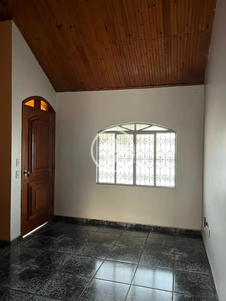 Image 34 - Casa em MORADA DO OURO, Cuiabá - MT