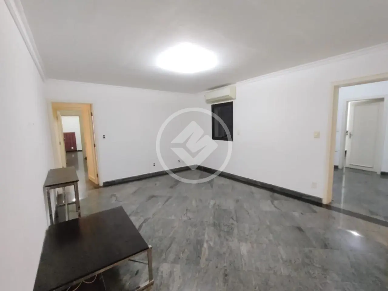 Imagem 3 - Apartamento em Santa Rosa, Cuiabá - MT