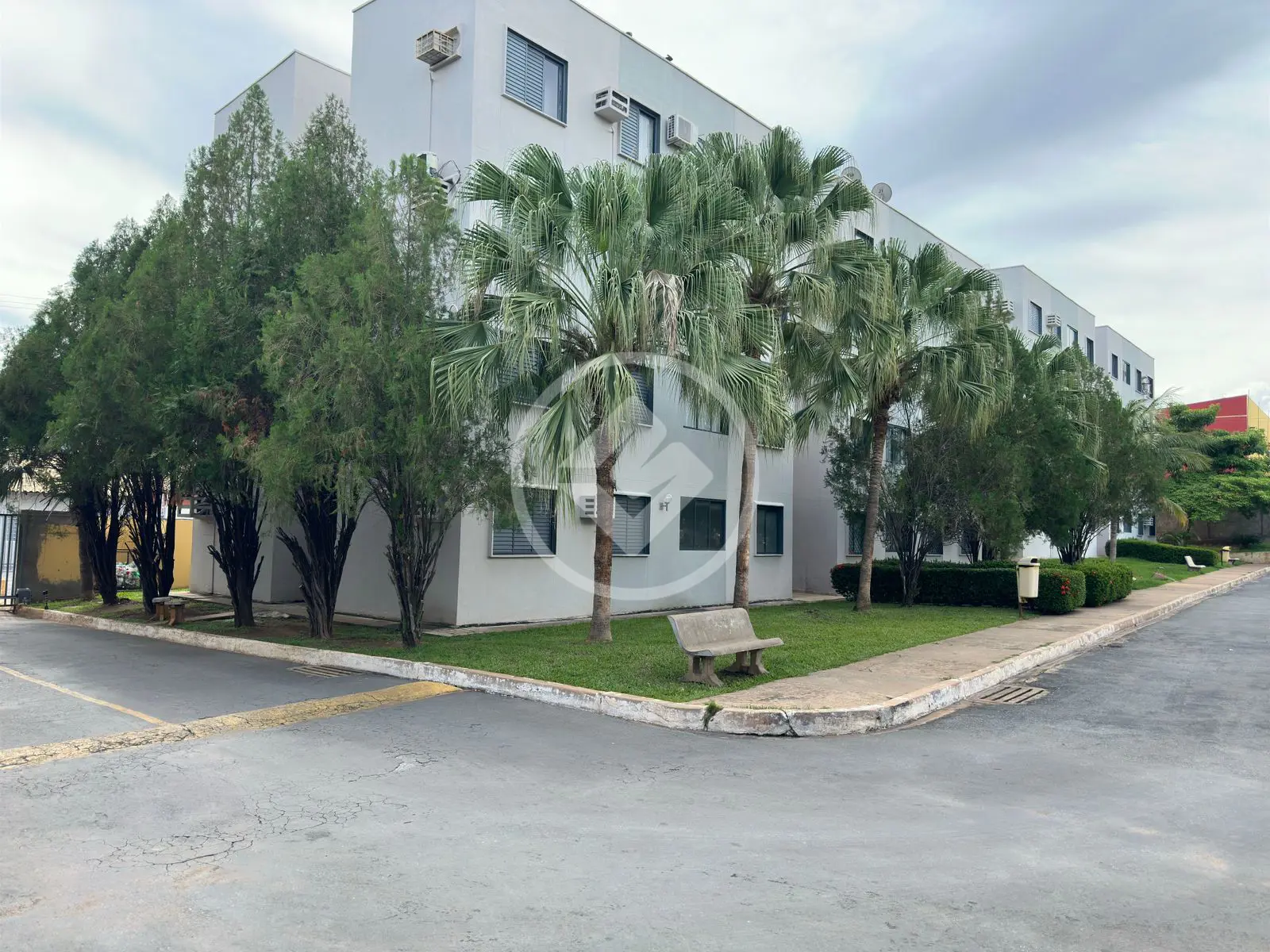 Image 16 - Apartamento em JARDIM TROPICAL, Cuiabá - MT