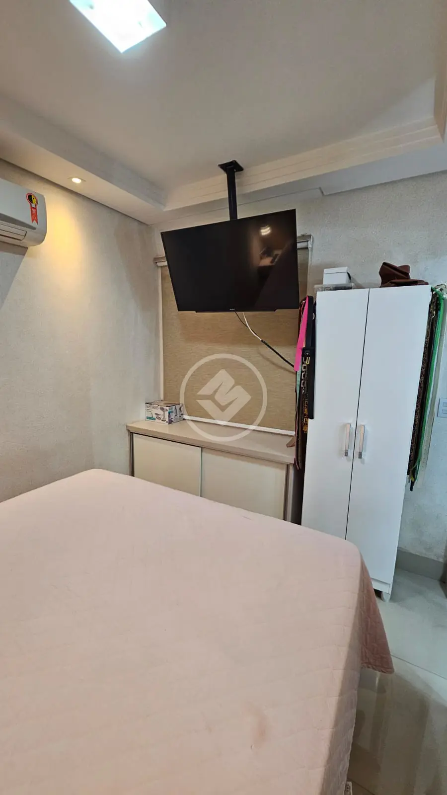 Imagem 6 - Casa Condomínio em Nova Esperança, Várzea Grande - MT