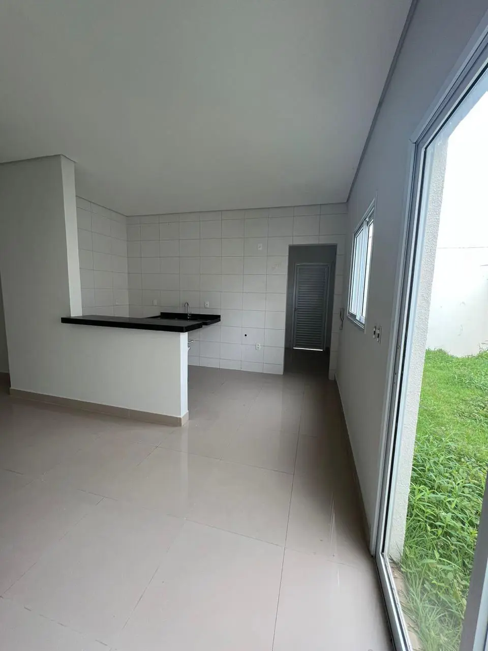 Imagem 6 - Casa Condomínio em 23 DE SETEMBRO, Várzea Grande - MT