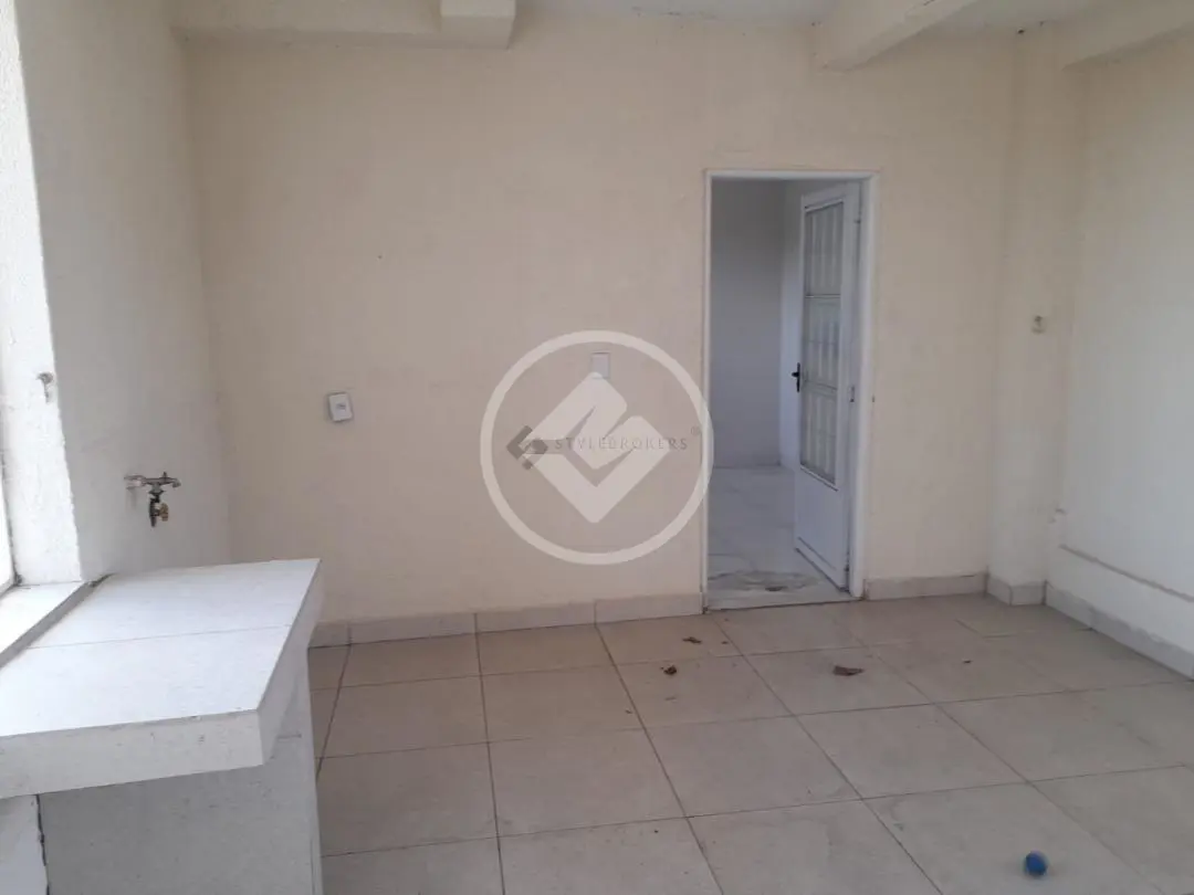 Imagem 4 - Casa em VILA SADIA, Várzea Grande - MT