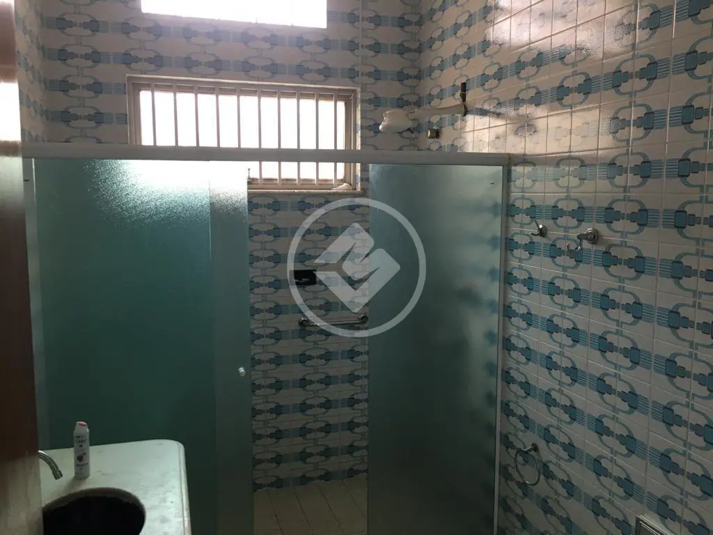 Imagem 4 - Casa Comercial em SANTA ROSA, Cuiabá - MT