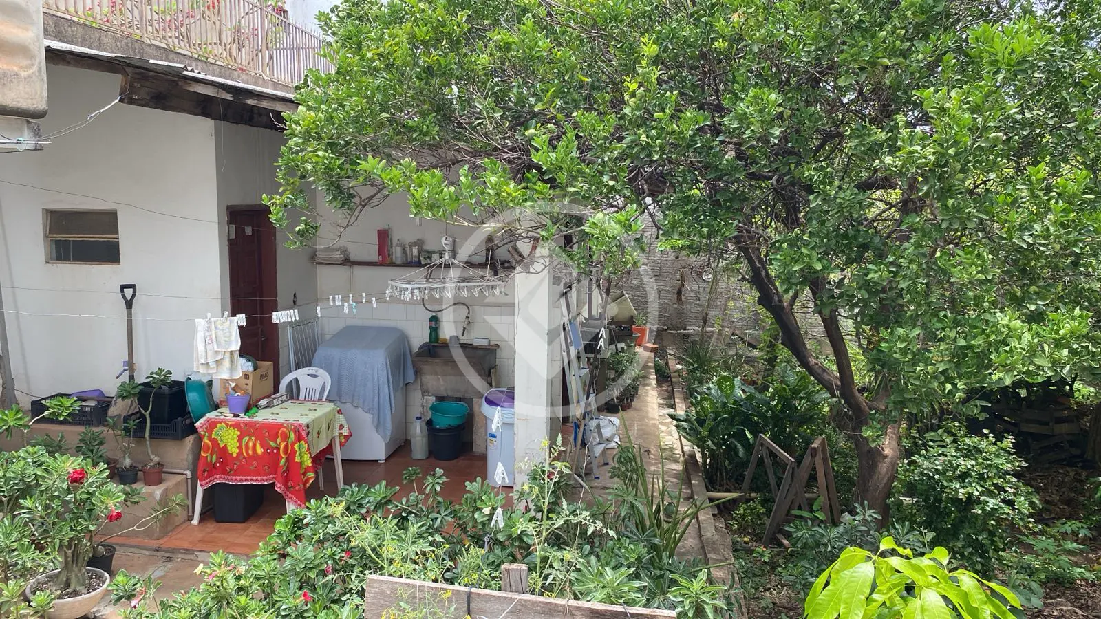 Imagem 3 - Casa em JARDIM CUIABÁ, Cuiabá - MT