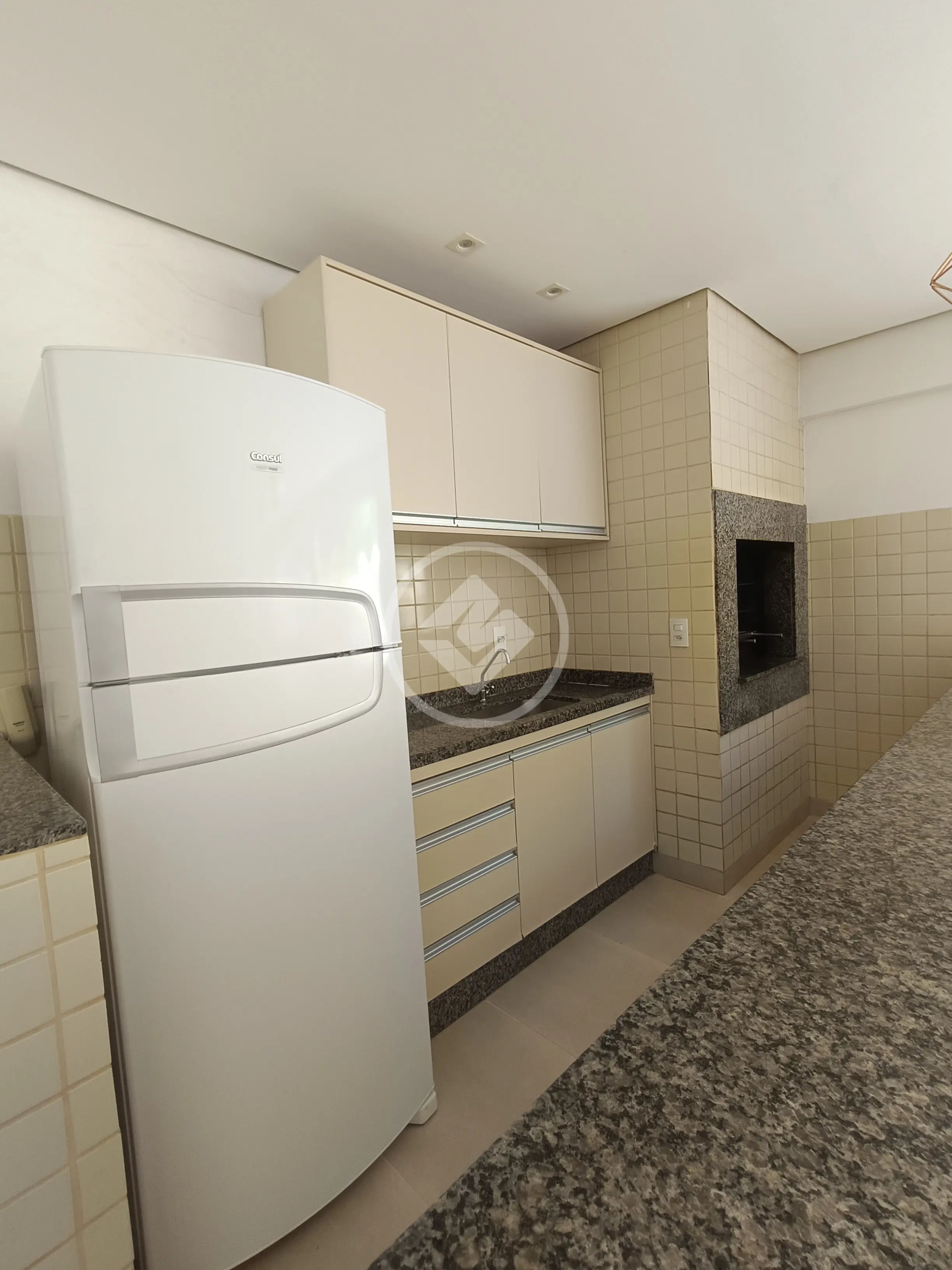 Imagem 5 - Apartamento em Despraiado, Cuiabá - MT