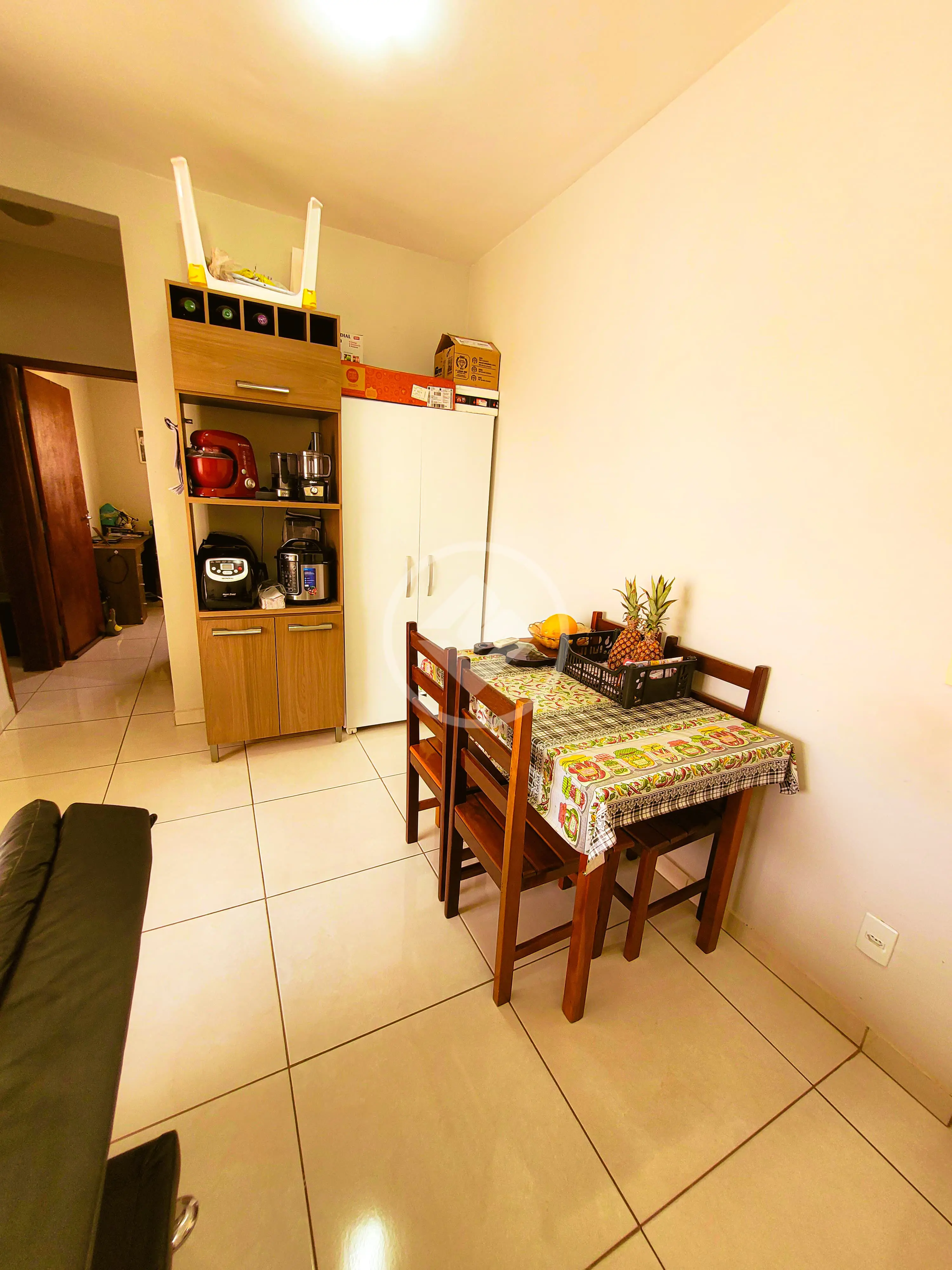 Image 23 - Apartamento em PONTE NOVA, Várzea Grande - MT