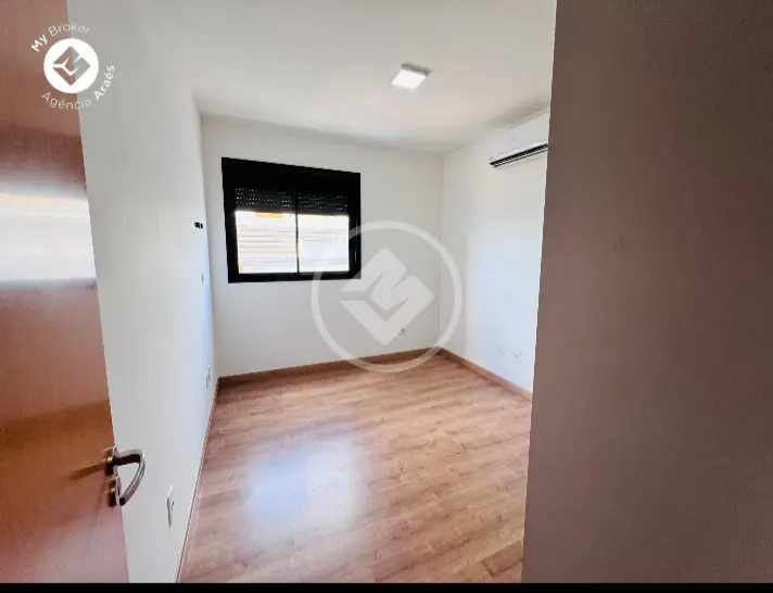 Imagem 6 - Apartamento em RESIDENCIAL PAIAGUÁS, Cuiabá - MT