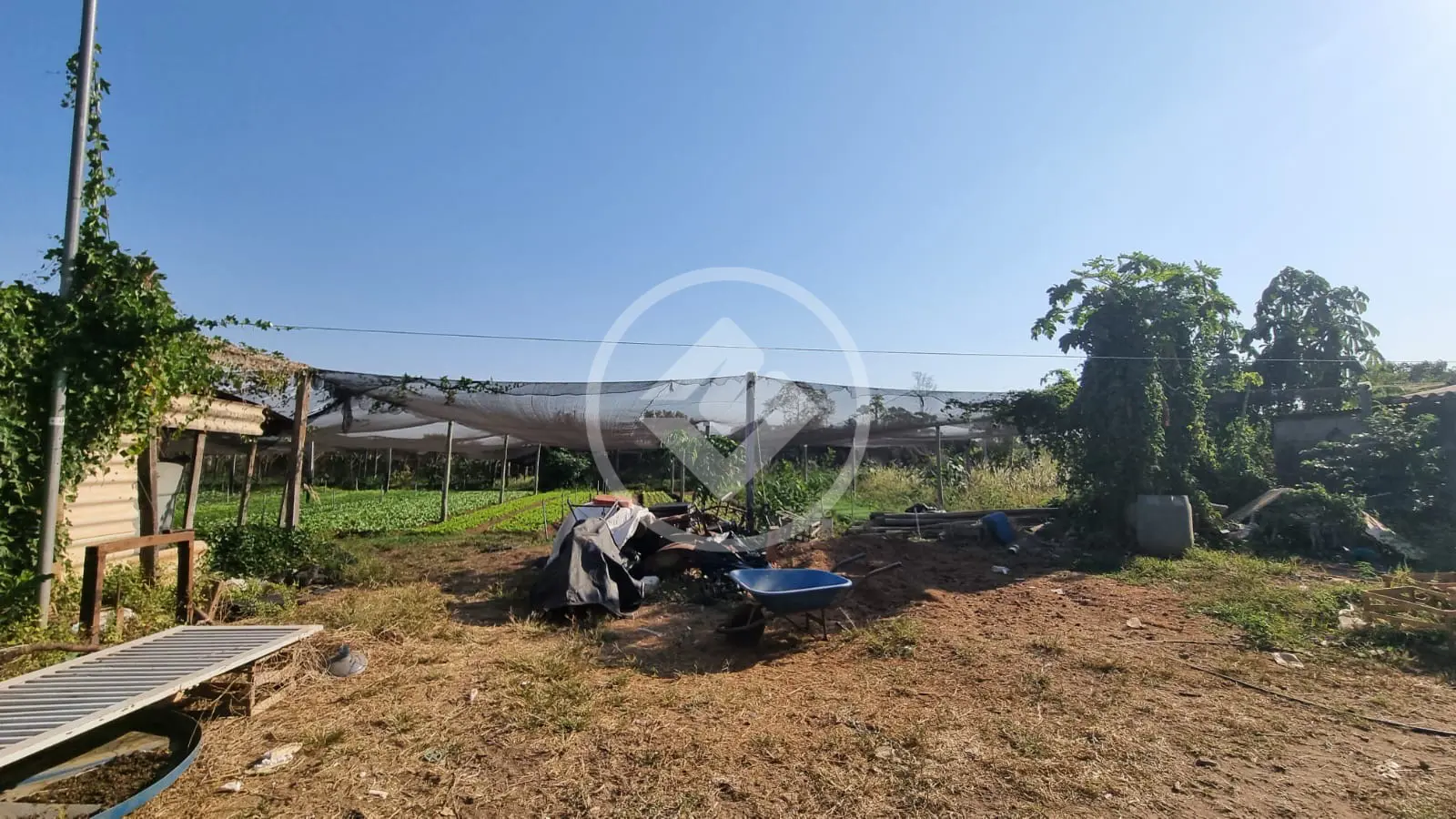 Imagem 1 - Casa Condomínio em JARDIM UBIRAJARA, Cuiabá - MT