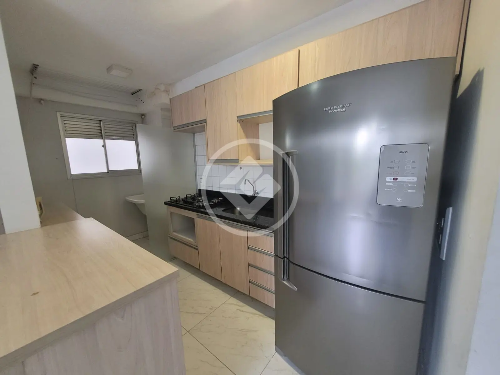 Imagem 3 - Apartamento em PORTO, Cuiabá - MT