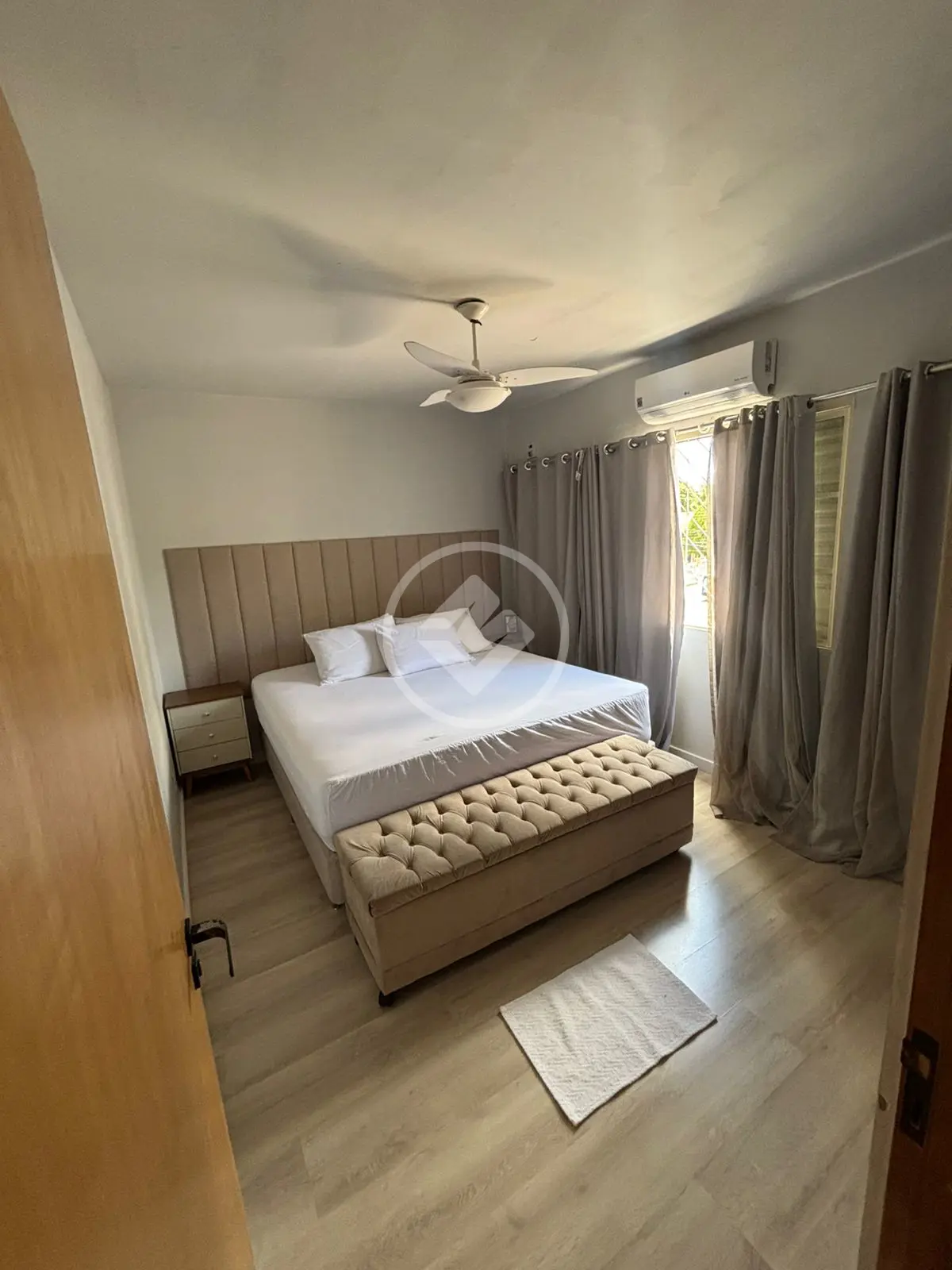 Image 12 - Apartamento em DESPRAIADO, Cuiabá - MT