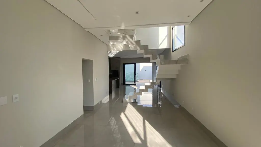 Imagem 2 - Casa Condomínio em Condomínio Primor das Torres, Cuiabá - MT
