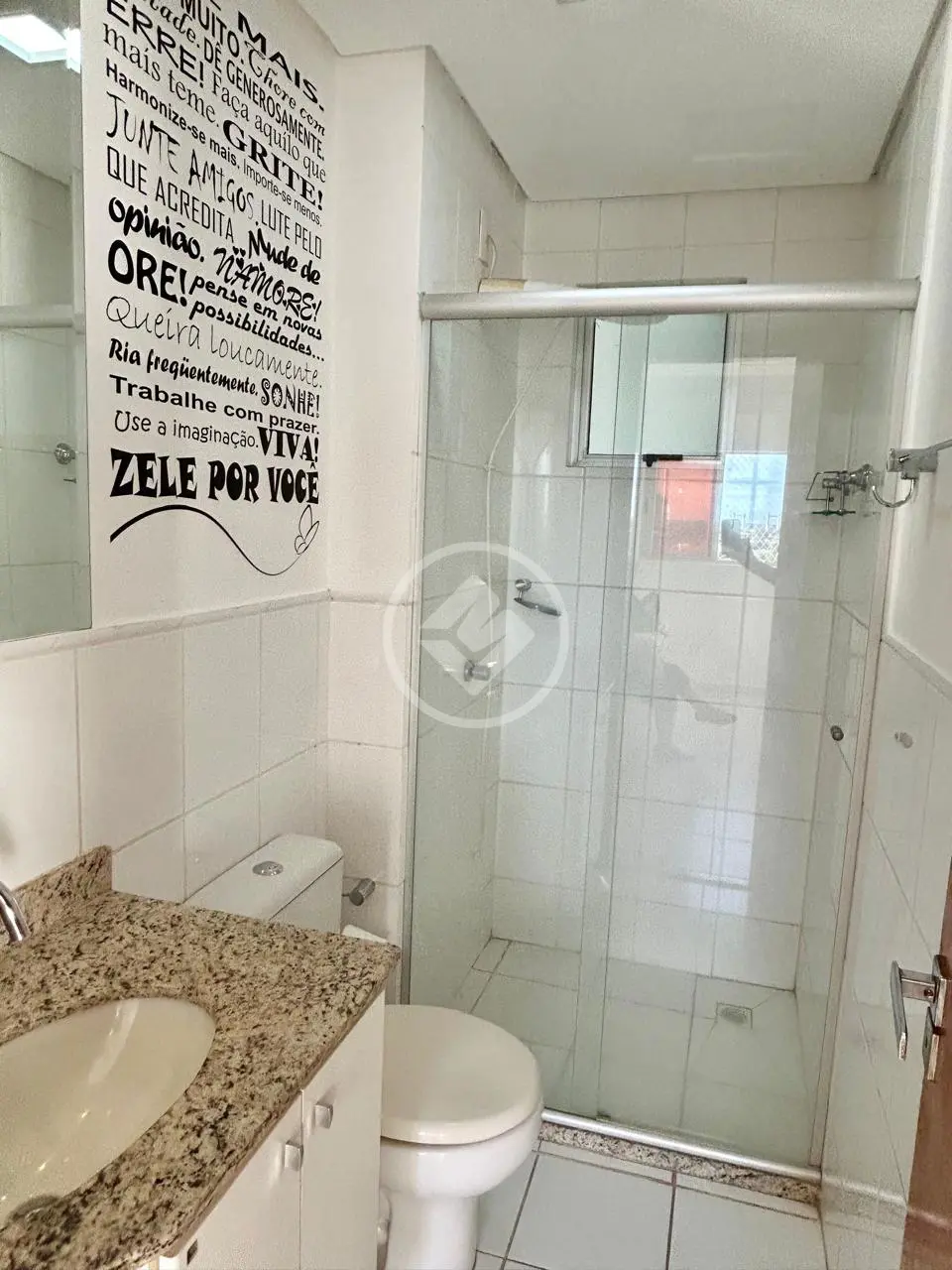 Imagem 4 - Apartamento em Jardim Petrópolis, Cuiabá - MT