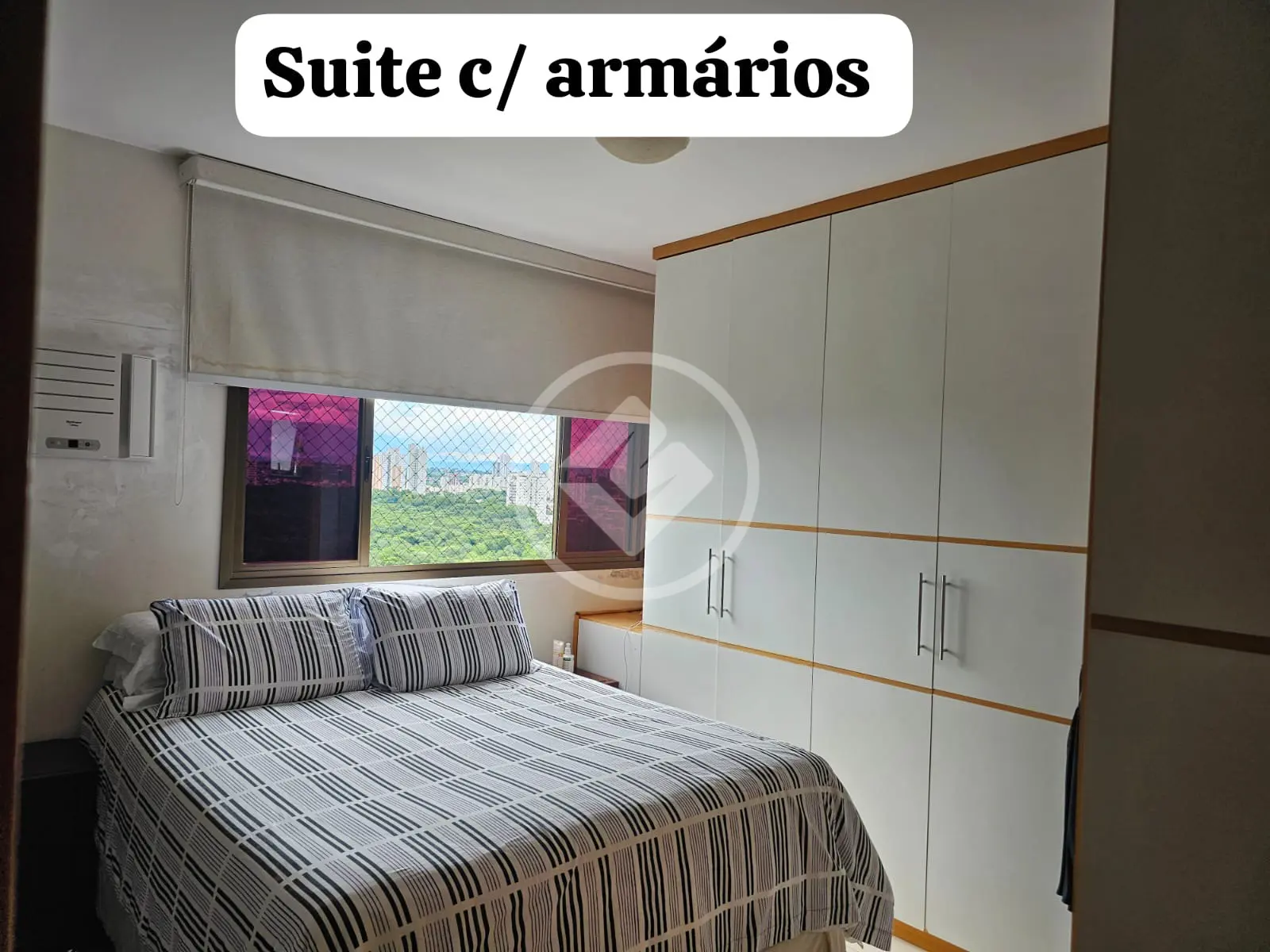 Imagem 3 - Apartamento em DUQUE DE CAXIAS II, Cuiabá - MT