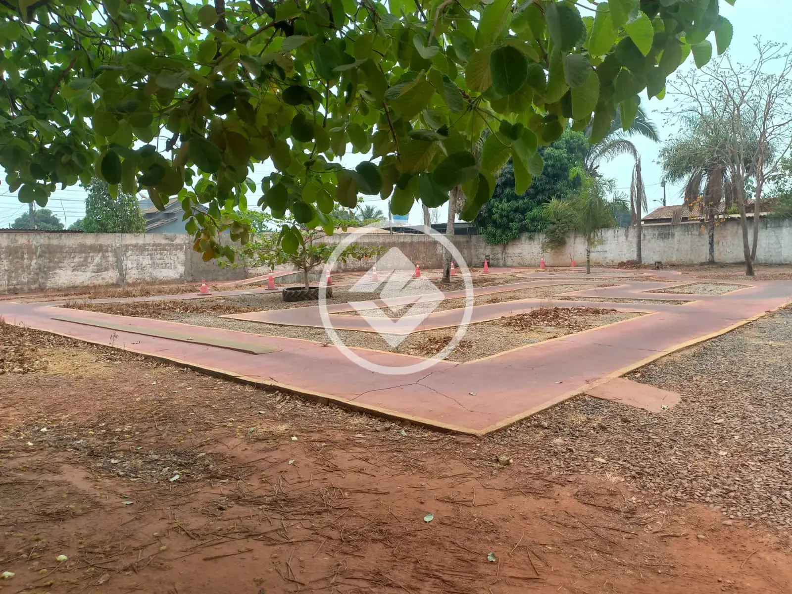 Imagem 5 - Sala Comercial em JARDIM INDUSTRIÁRIO, Cuiabá - MT