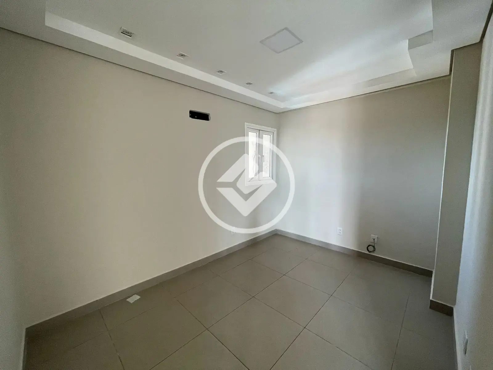 Imagem 5 - Apartamento em RIBEIRÃO DO LIPA, Cuiabá - MT