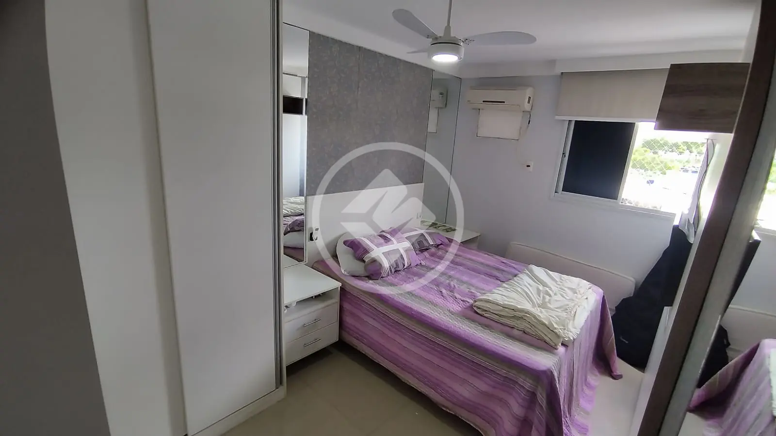 Imagem 6 - Apartamento em Porto, Cuiabá - MT