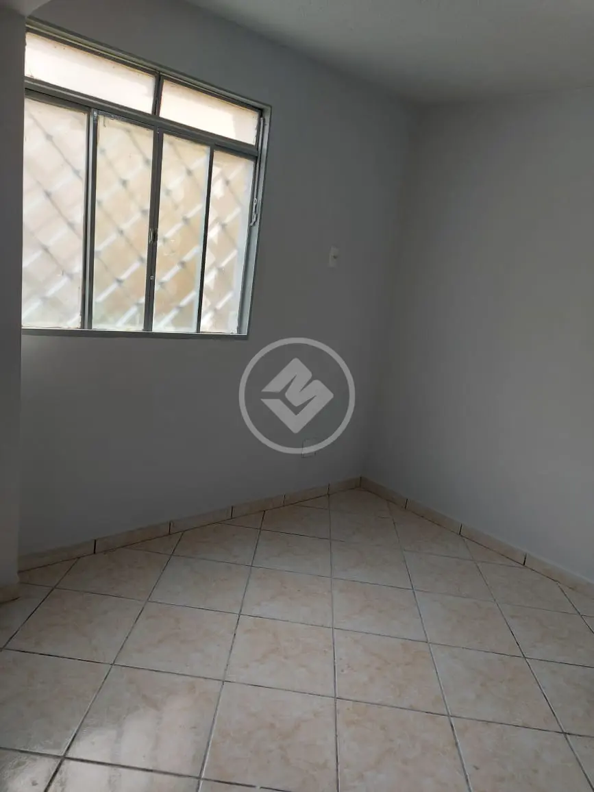 Imagem 5 - Apartamento em JARDIM AEROPORTO, Várzea Grande - MT