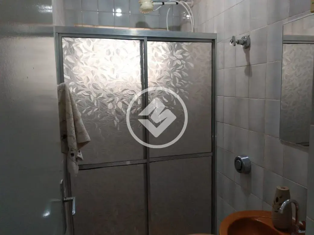 Imagem 5 - Apartamento em BORDA DA CHAPADA, Cuiabá - MT