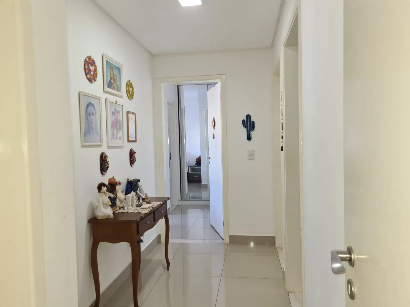 Imagem 6 - Apartamento em Santa Rosa, Cuiabá - MT