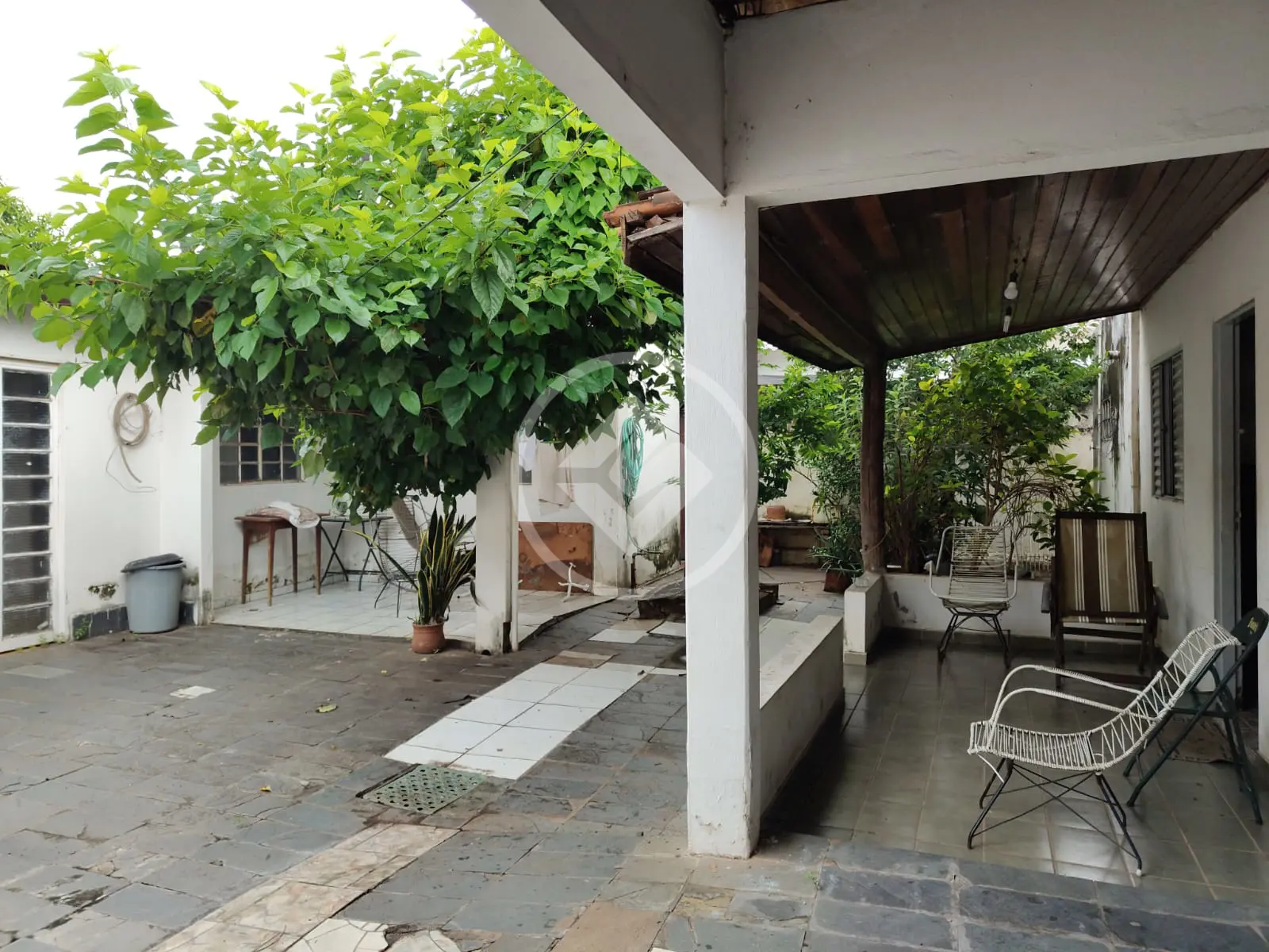 Imagem 5 - Casa em COOPHEMA, Cuiabá - MT