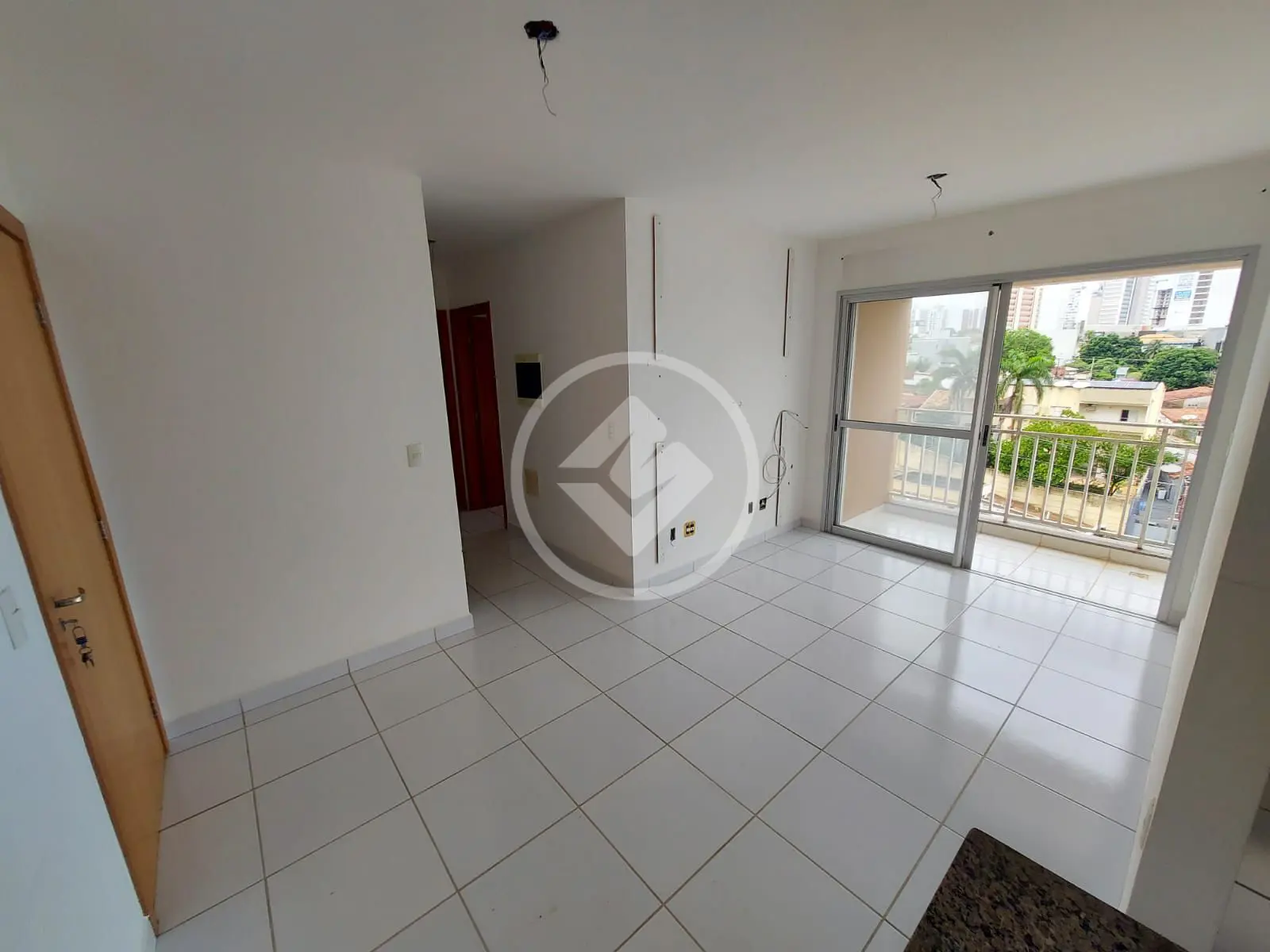Imagem 4 - Apartamento em JARDIM MARIANA, Cuiabá - MT