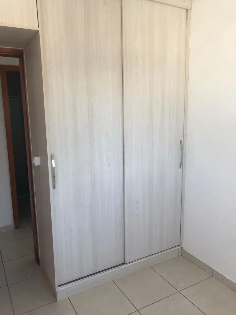 Imagem 4 - Apartamento em PARQUE UNIVERSITÁRIO, Cuiabá - MT