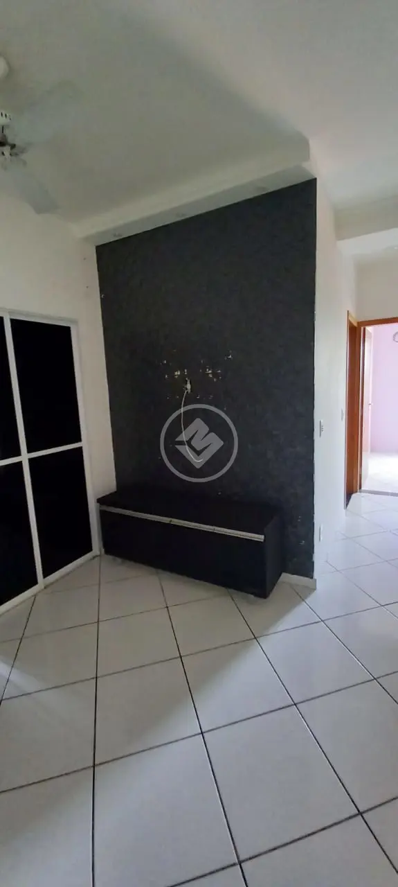 Apartamento ALAMEDA, Várzea Grande - MT — foto 1