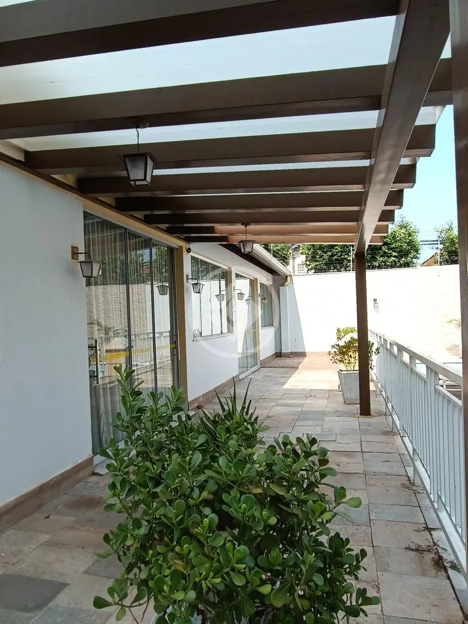 Imagem 3 - Apartamento em JARDIM MARIANA, Cuiabá - MT