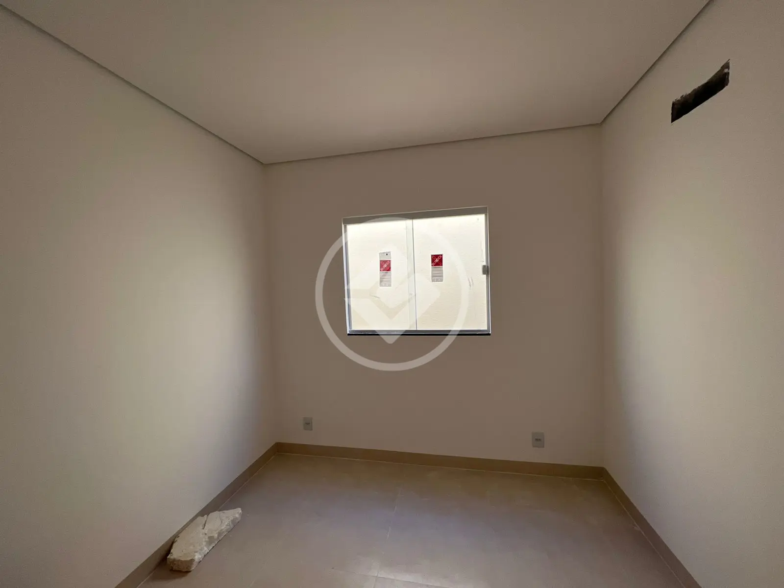 Imagem 4 - Casa em JARDIM CERRADO, Várzea Grande - MT