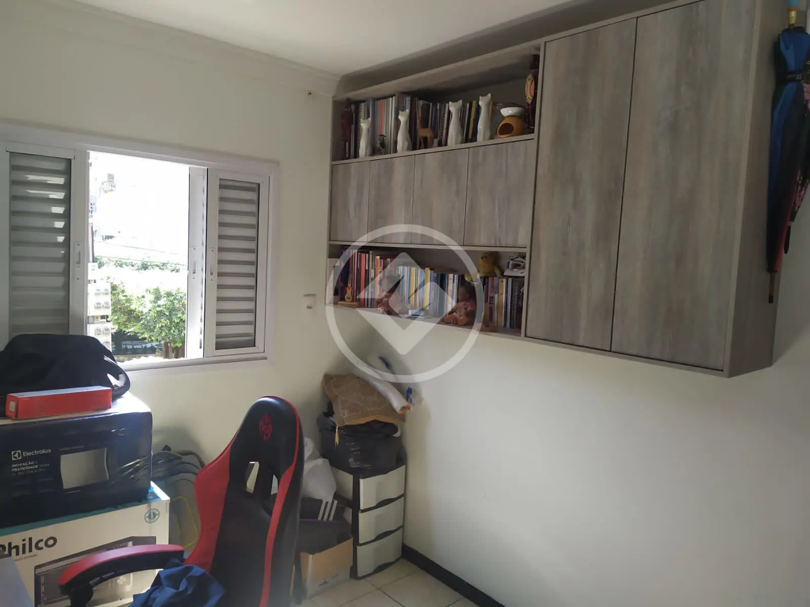 Imagem 4 - Apartamento em TERRA NOVA, Cuiabá - MT