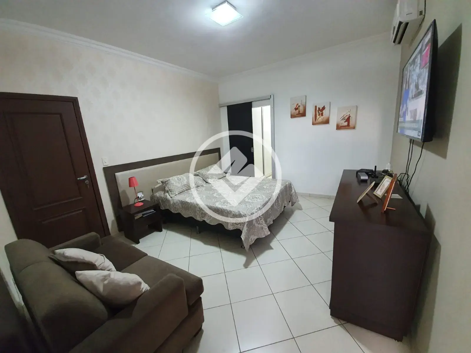 Image 20 - Casa em Centro-Sul, Cuiabá - MT