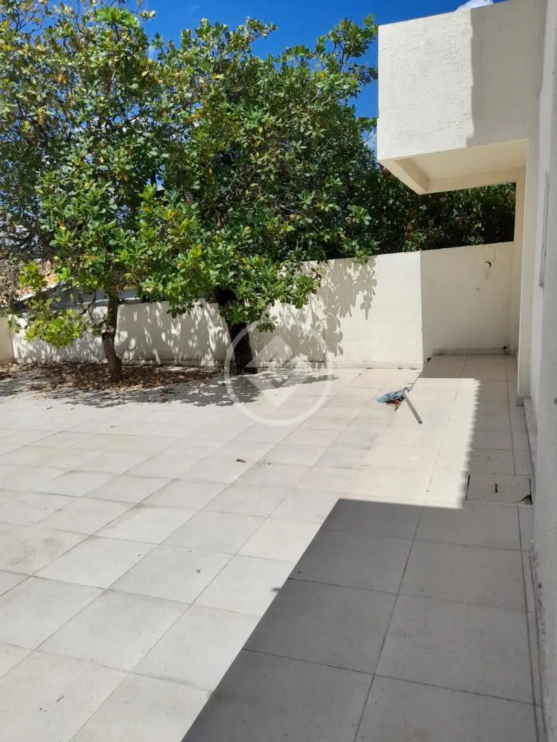 Casa VILA SADIA, Várzea Grande - MT — foto 2