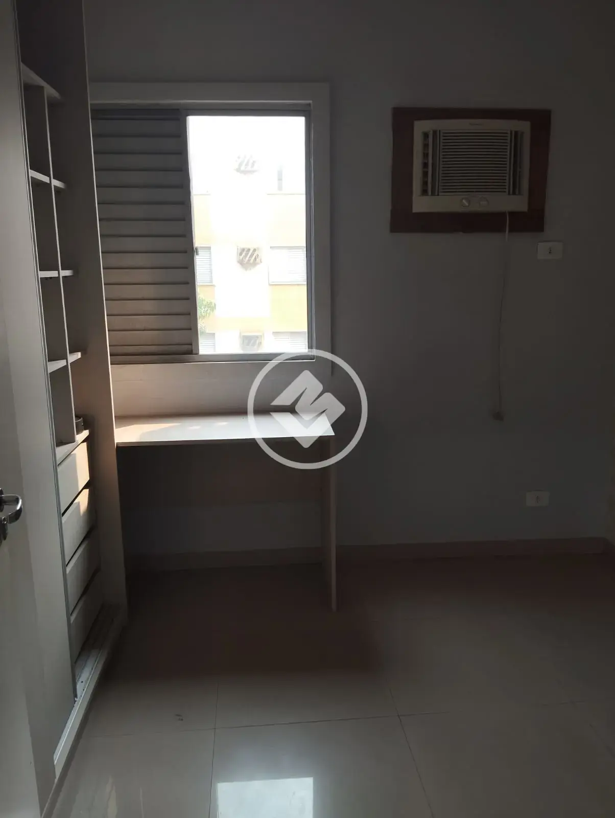 Imagem 5 - Apartamento em PORTO, Cuiabá - MT