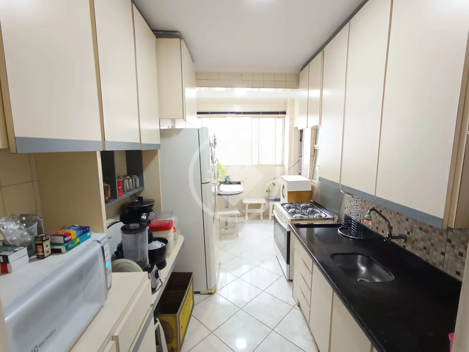 Imagem 4 - Apartamento em Alvorada, Cuiabá - MT