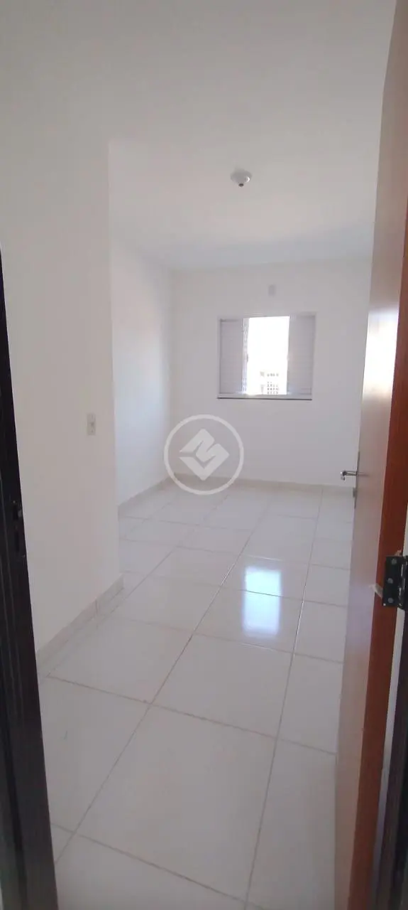 Imagem 3 - Casa em SÃO SIMÃO, Várzea Grande - MT