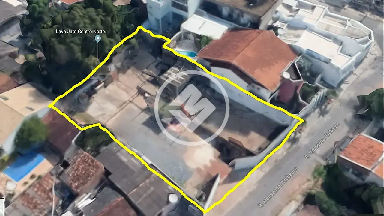 Image 21 - Casa Comercial em CENTRO NORTE, Cuiabá - MT