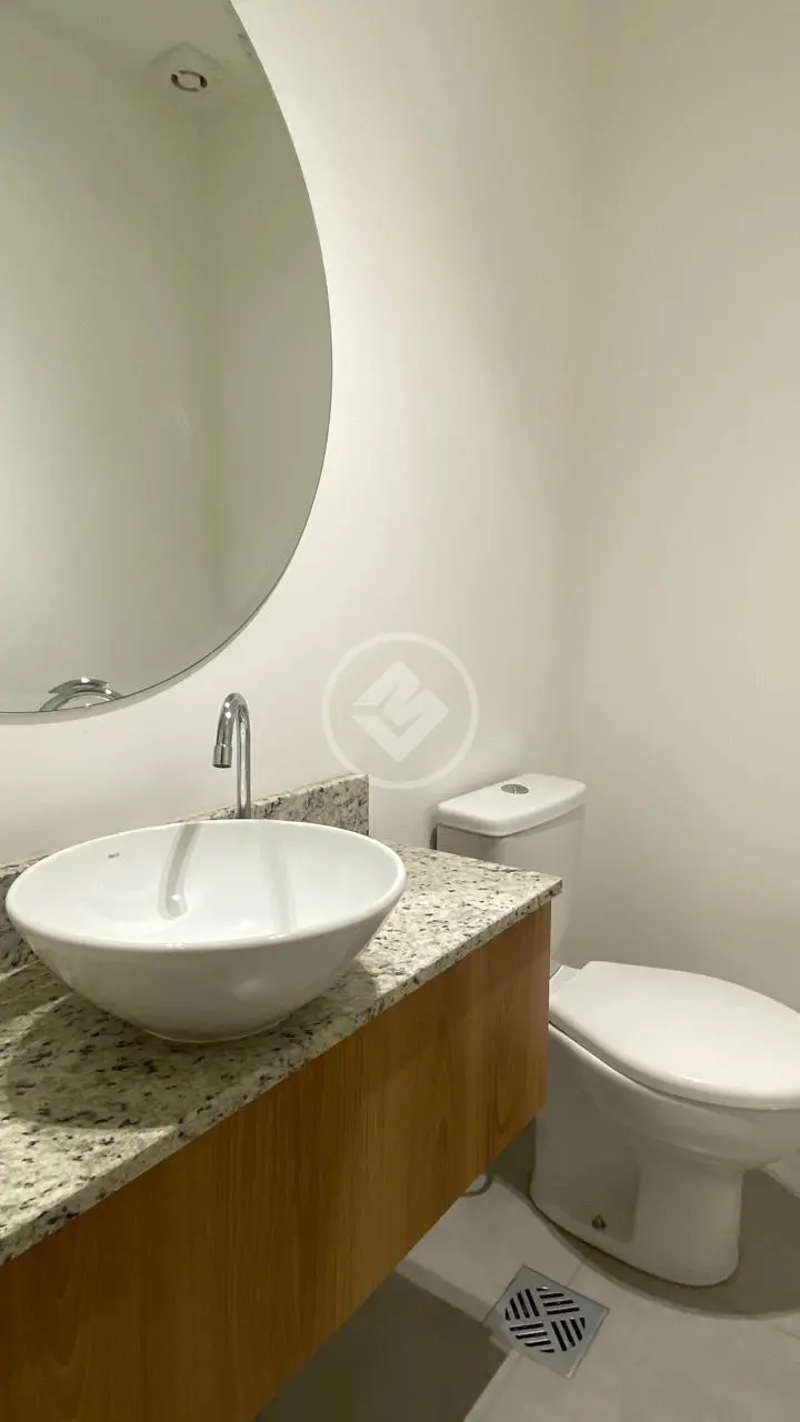 Imagem 5 - Apartamento em Despraiado, Cuiabá - MT
