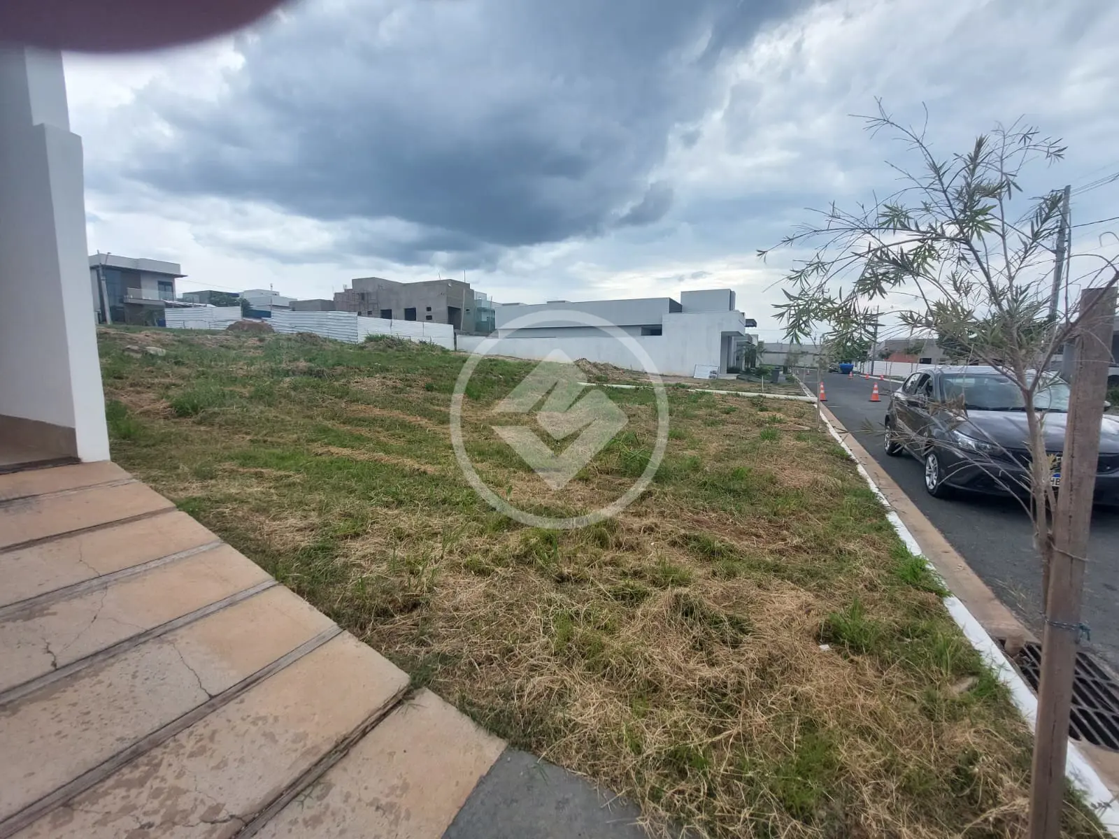 Imagem 2 - Terreno Condomínio em Condomínio Primor das Torres, Cuiabá - MT