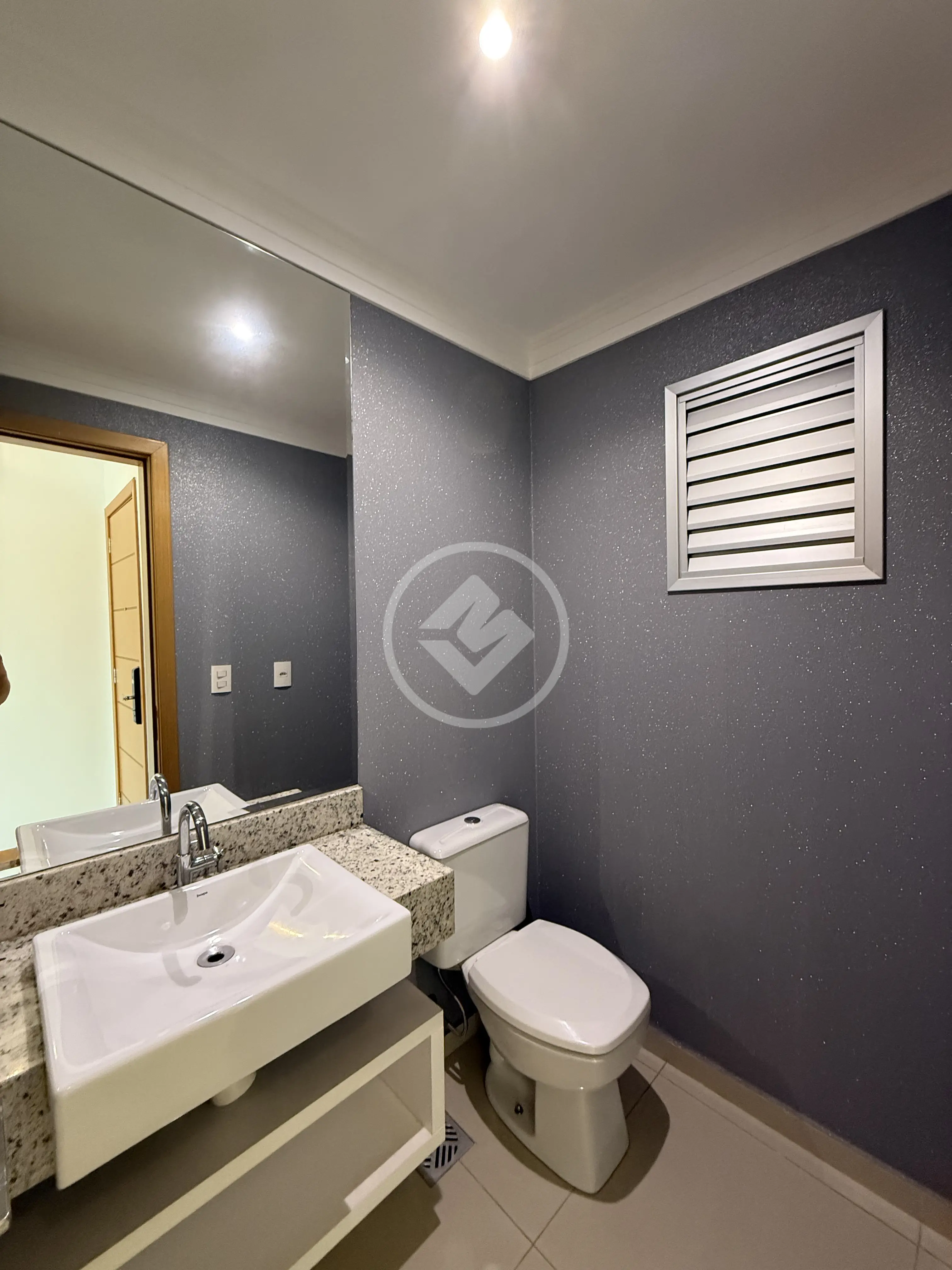 Imagem 3 - Apartamento em JARDIM MARIANA, Cuiabá - MT
