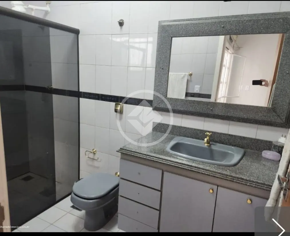 Imagem 5 - Casa em JARDIM CALIFÓRNIA, Cuiabá - MT