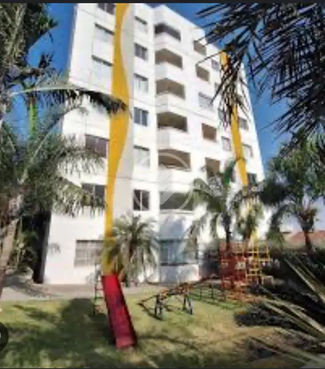 Imagem 4 - Apartamento em JARDIM MARIANA, Cuiabá - MT