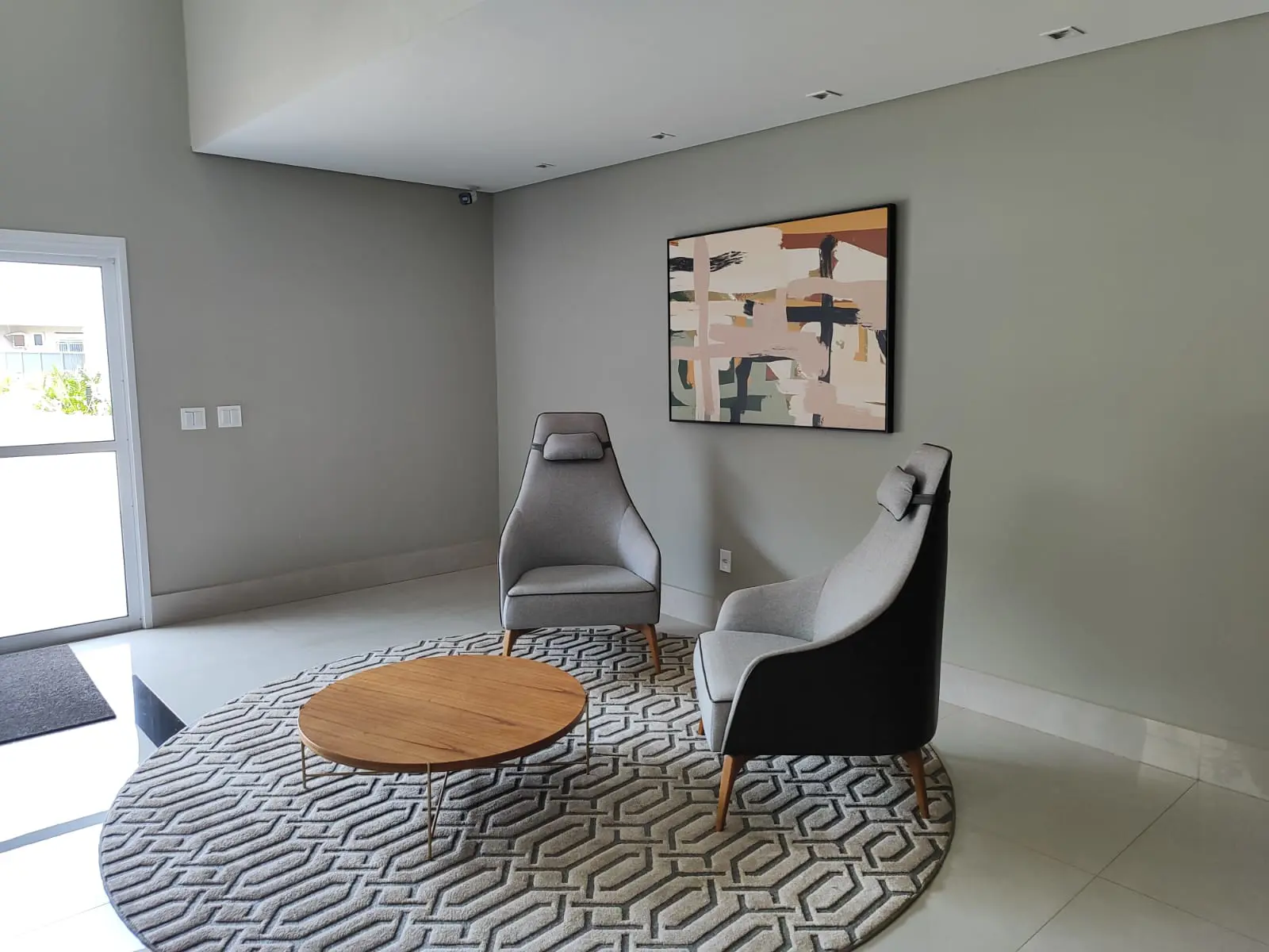 Imagem 4 - Apartamento em RESIDENCIAL PAIAGUAIS, Cuiabá - MT