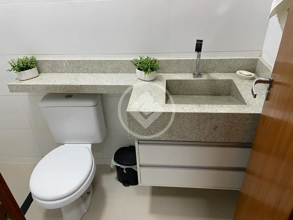 Imagem 6 - Casa em TERRA NOVA, Cuiabá - MT