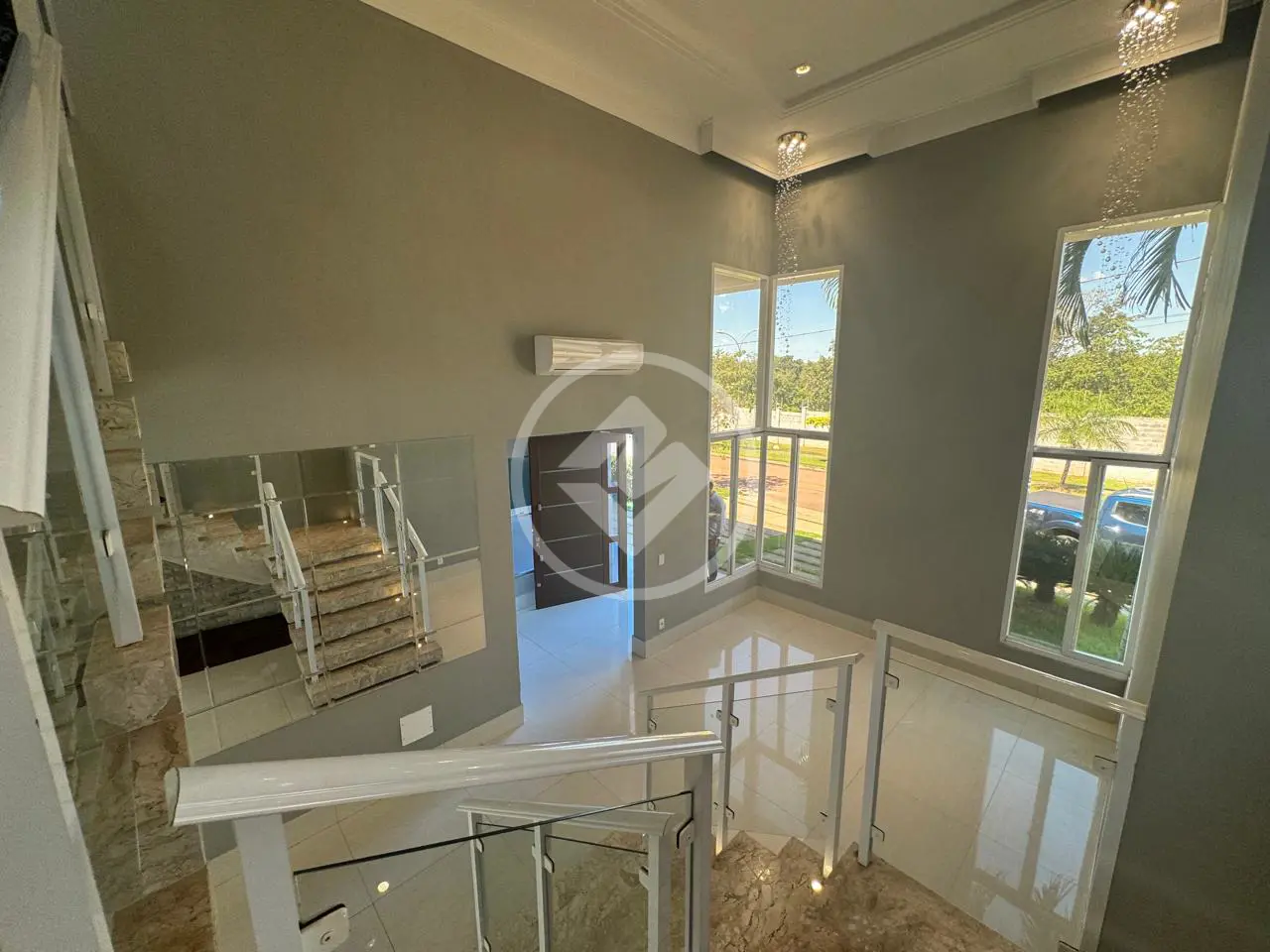 Imagem 6 - Casa Condomínio em jardim imperial, Cuiabá - MT