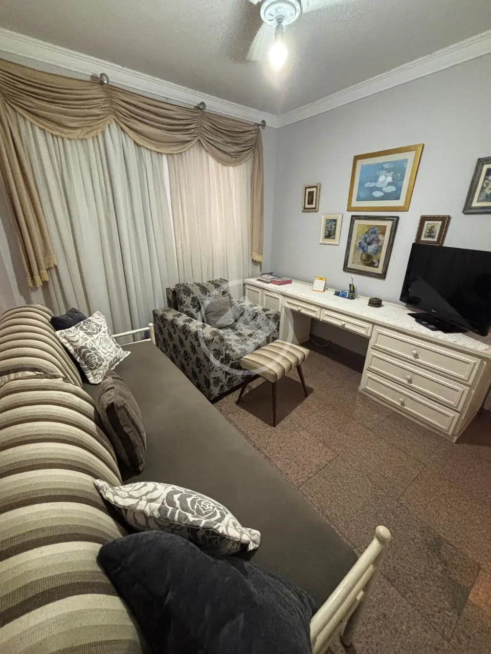 Imagem 5 - Apartamento em Centro-Sul, Cuiabá - MT